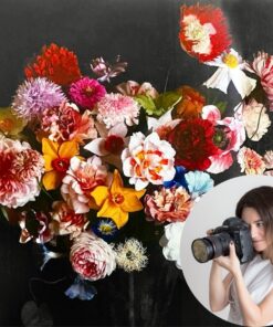 Día de las Madres Sesiones Exclusivas