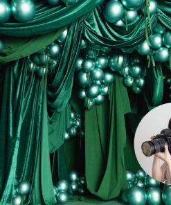 Navidad Sesiones Exclusivas  $4800 día de semana / $5500 fin de semana