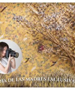 Preventa Golden Hour Sesiones Exclusivas - $3800 día de semana / $4500 fin de semana