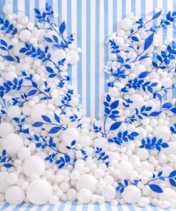 Mythos - Día de las Madres Open Studio