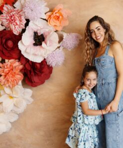 Día de las Madres POP-UP JARDINES DE PEDREGAL