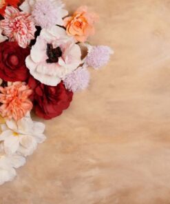 Día de las Madres POP-UP JARDINES DE PEDREGAL