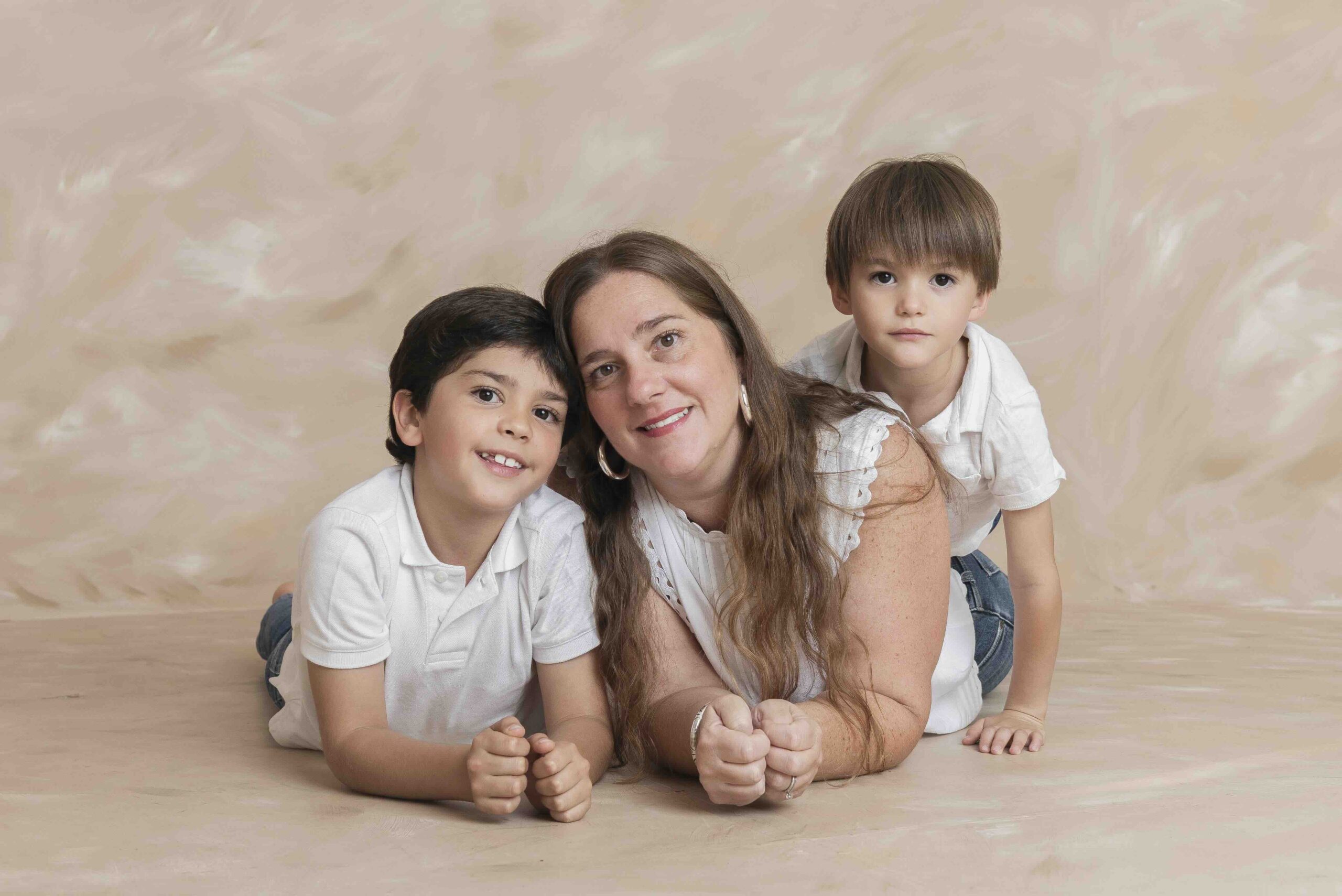 14.05.2026 CAROLINA VILELA BLOOM-55