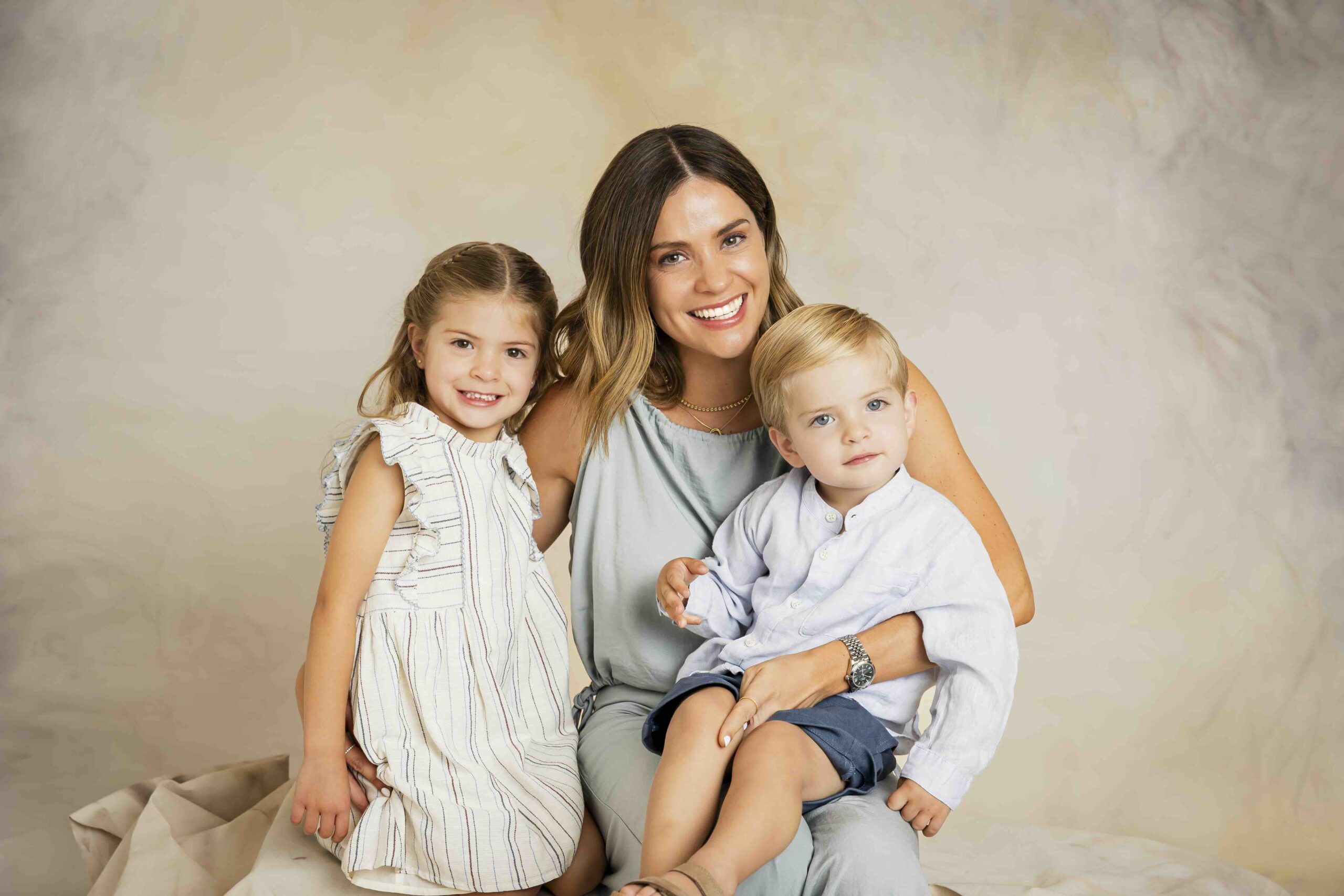26-04-29 JEANELIA MIRANDA BRUMA-16