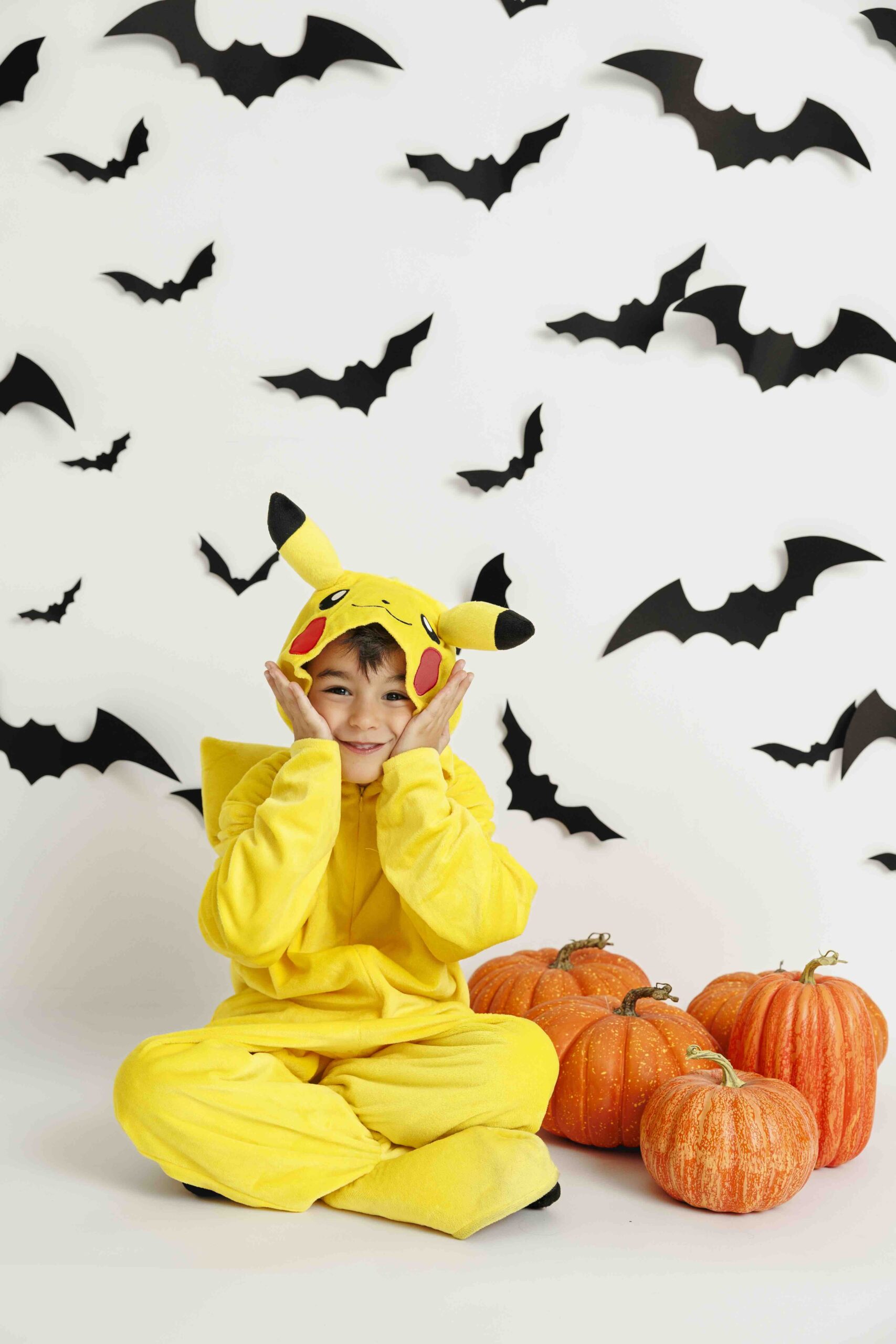 Halloween Murcielagos 2026 pruebas-13