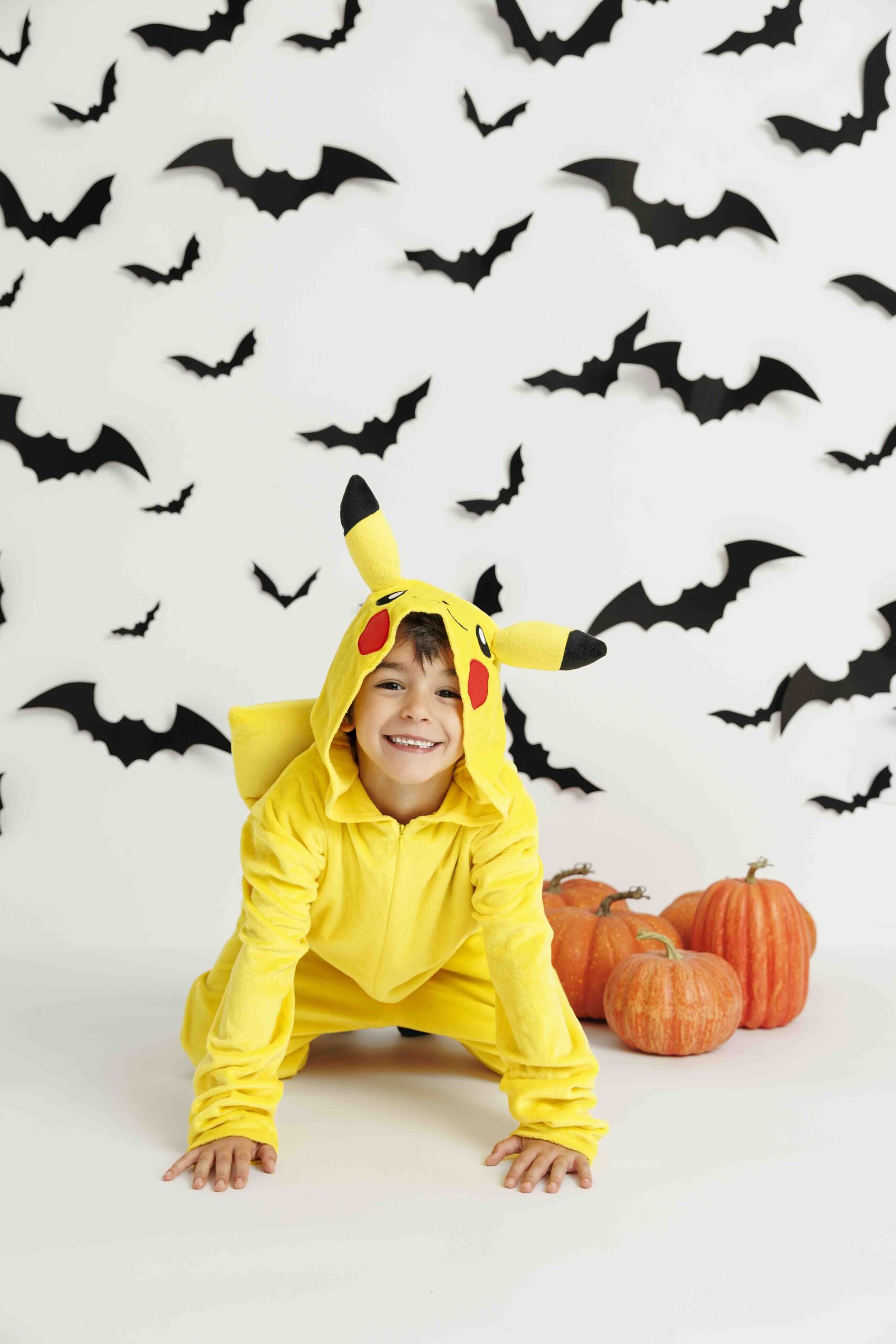 Halloween Murcielagos 2026 pruebas-16