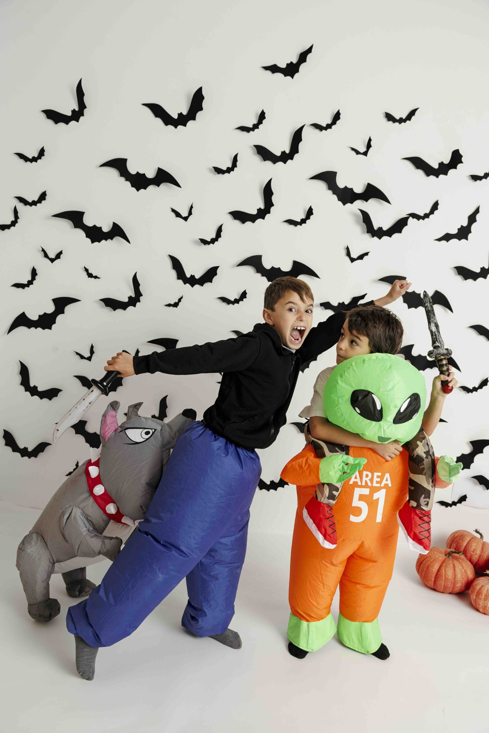 Halloween Murcielagos 2026 pruebas-34
