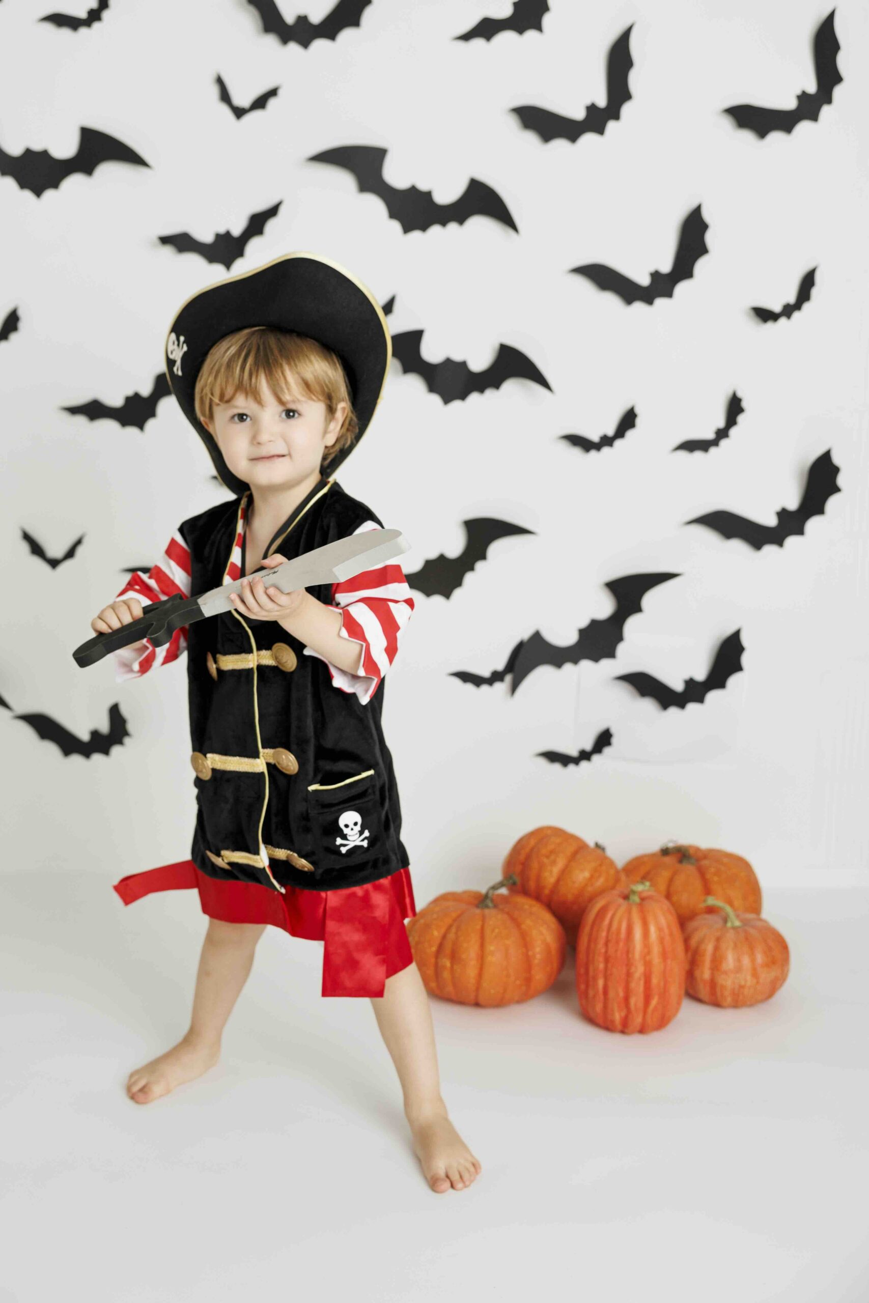 Halloween Murcielagos 2026 pruebas-43