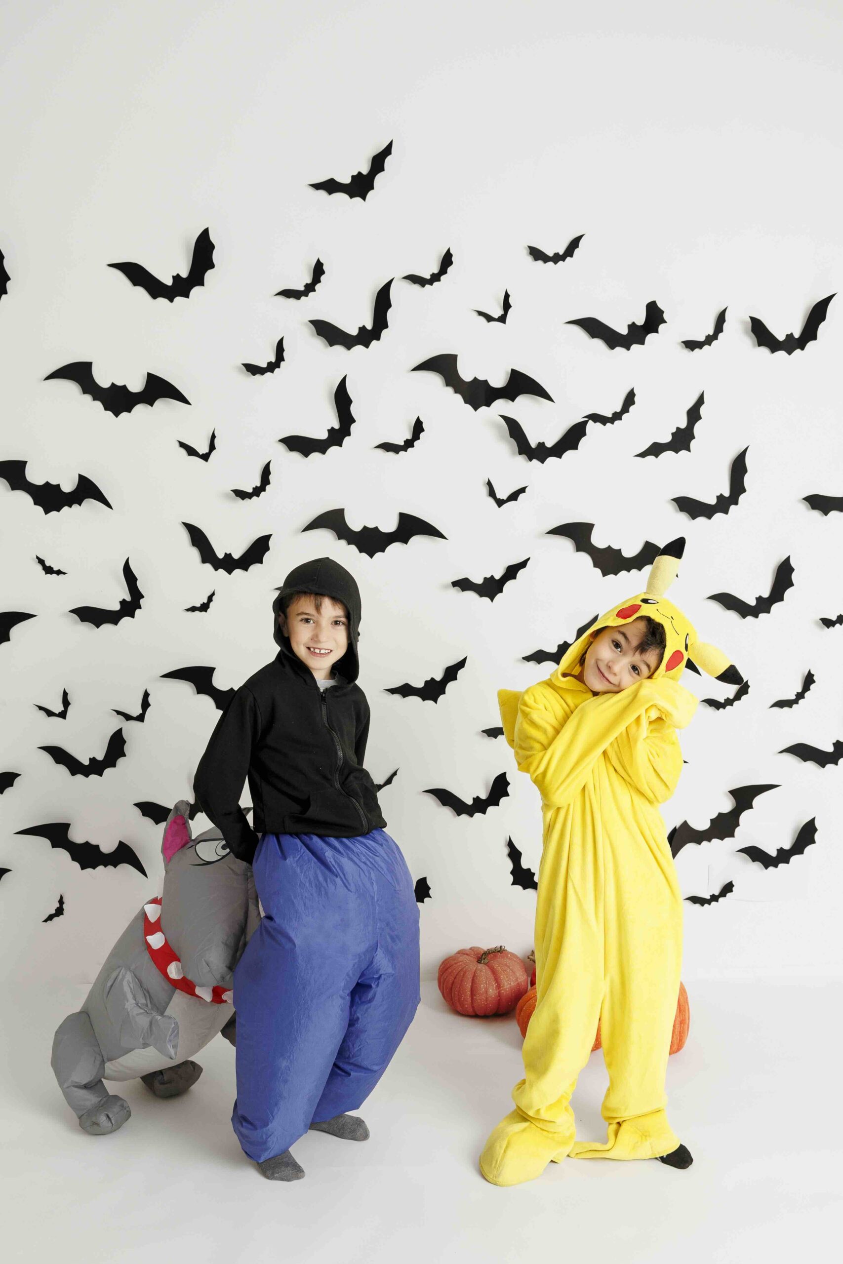 Halloween Murcielagos 2026 pruebas-5