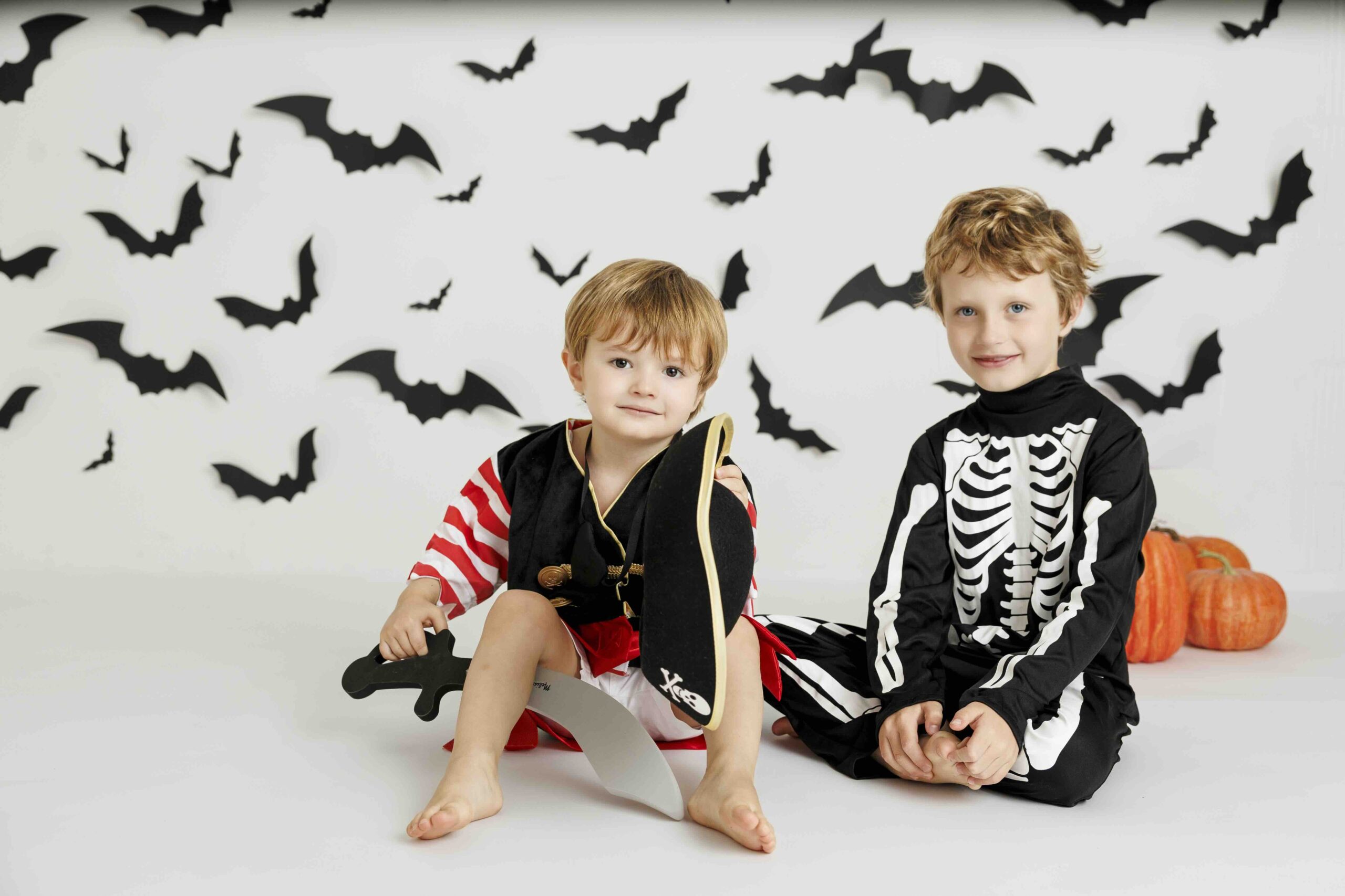 Halloween Murcielagos 2026 pruebas-54