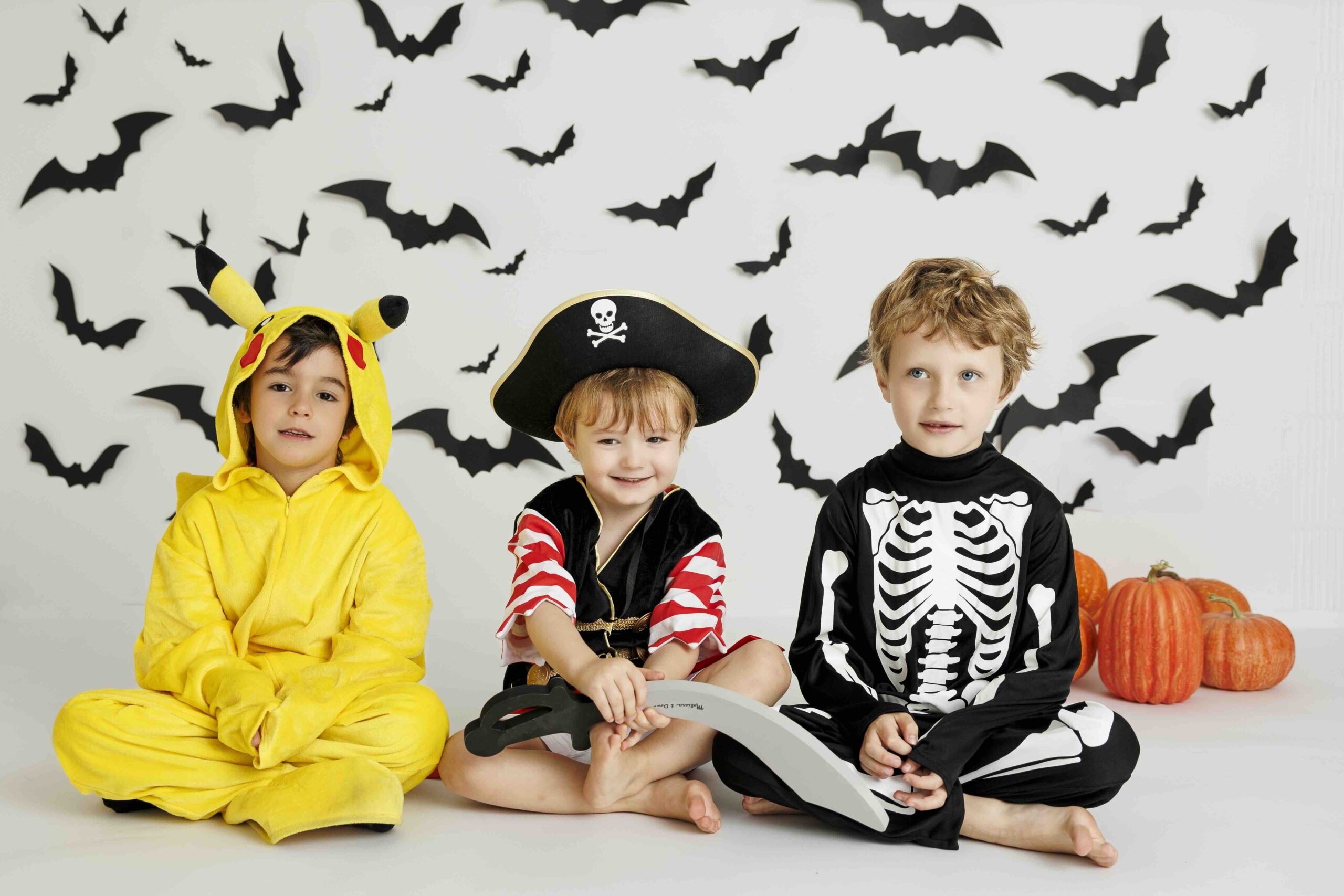 Halloween Murcielagos 2026 pruebas-55