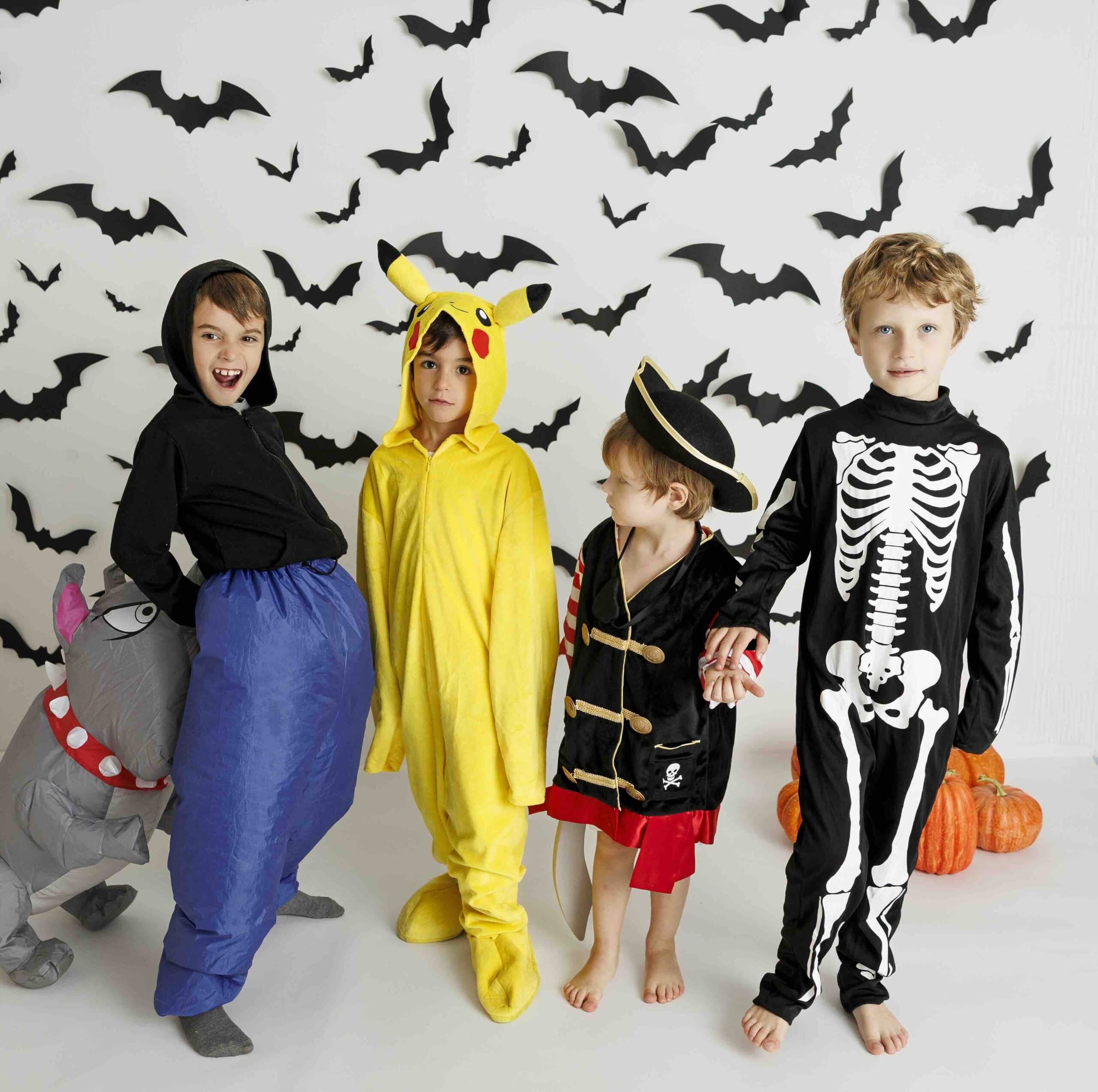 Halloween Murcielagos 2026 pruebas-58