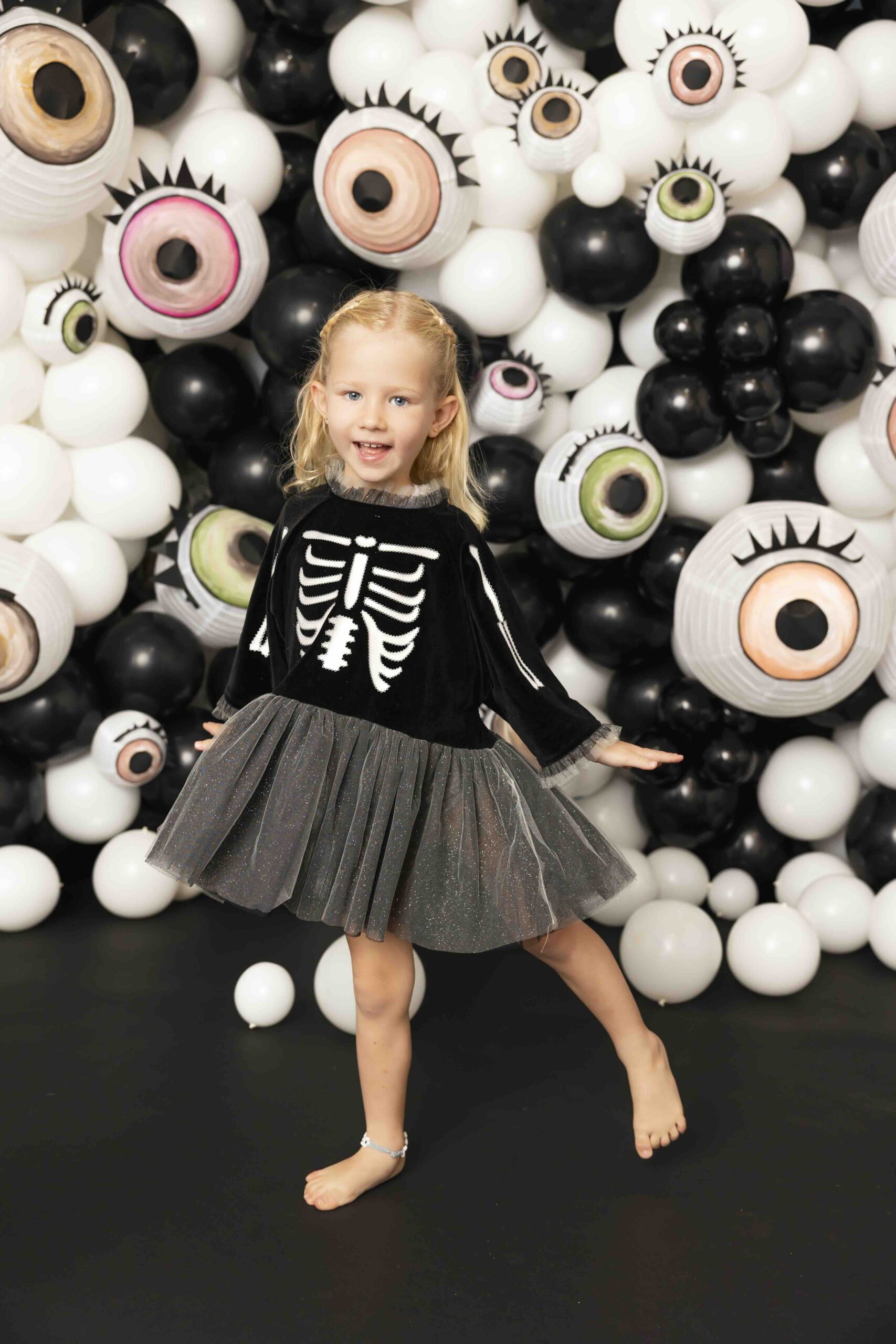 Tana Halloween 2026-19