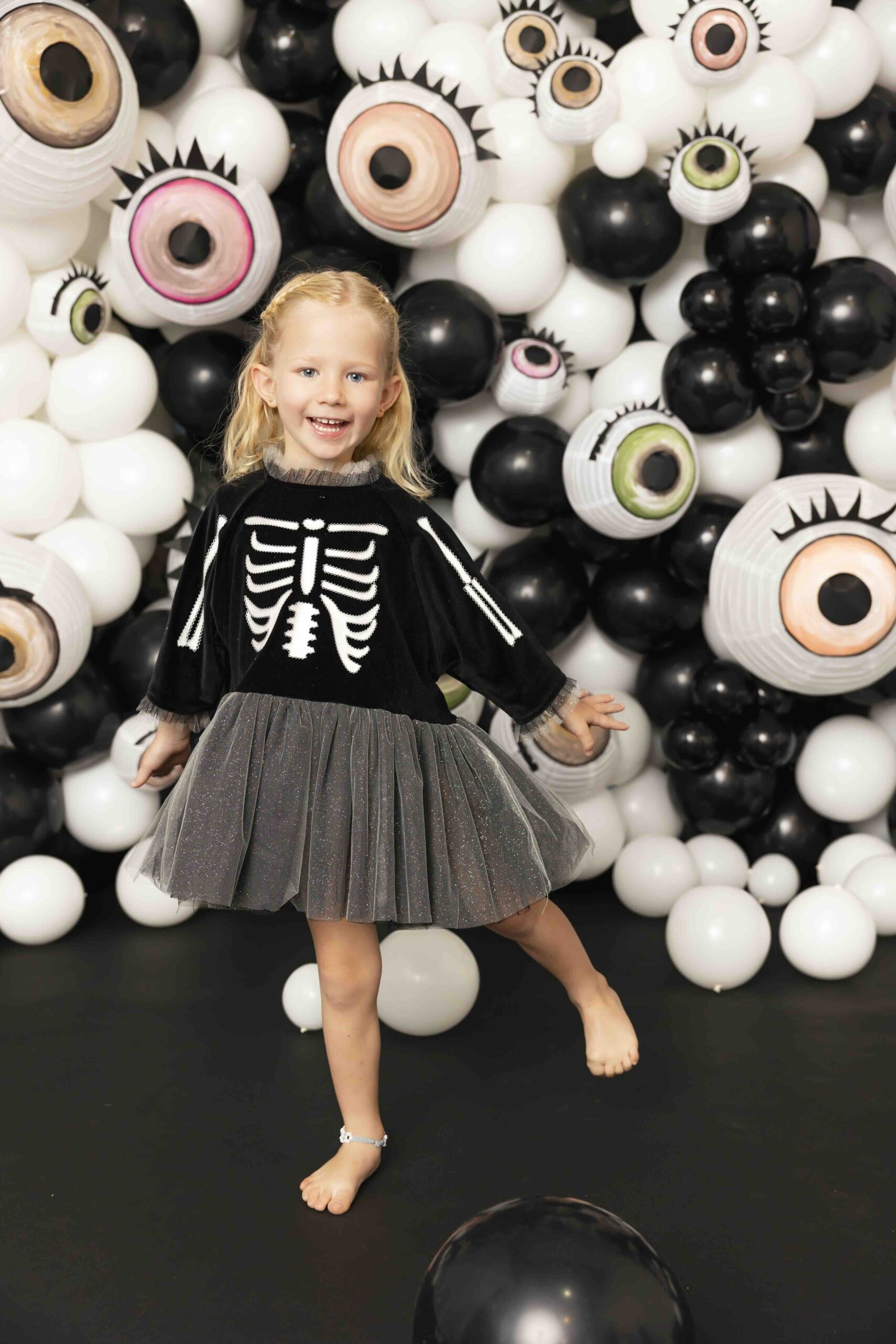 Tana Halloween 2026-20