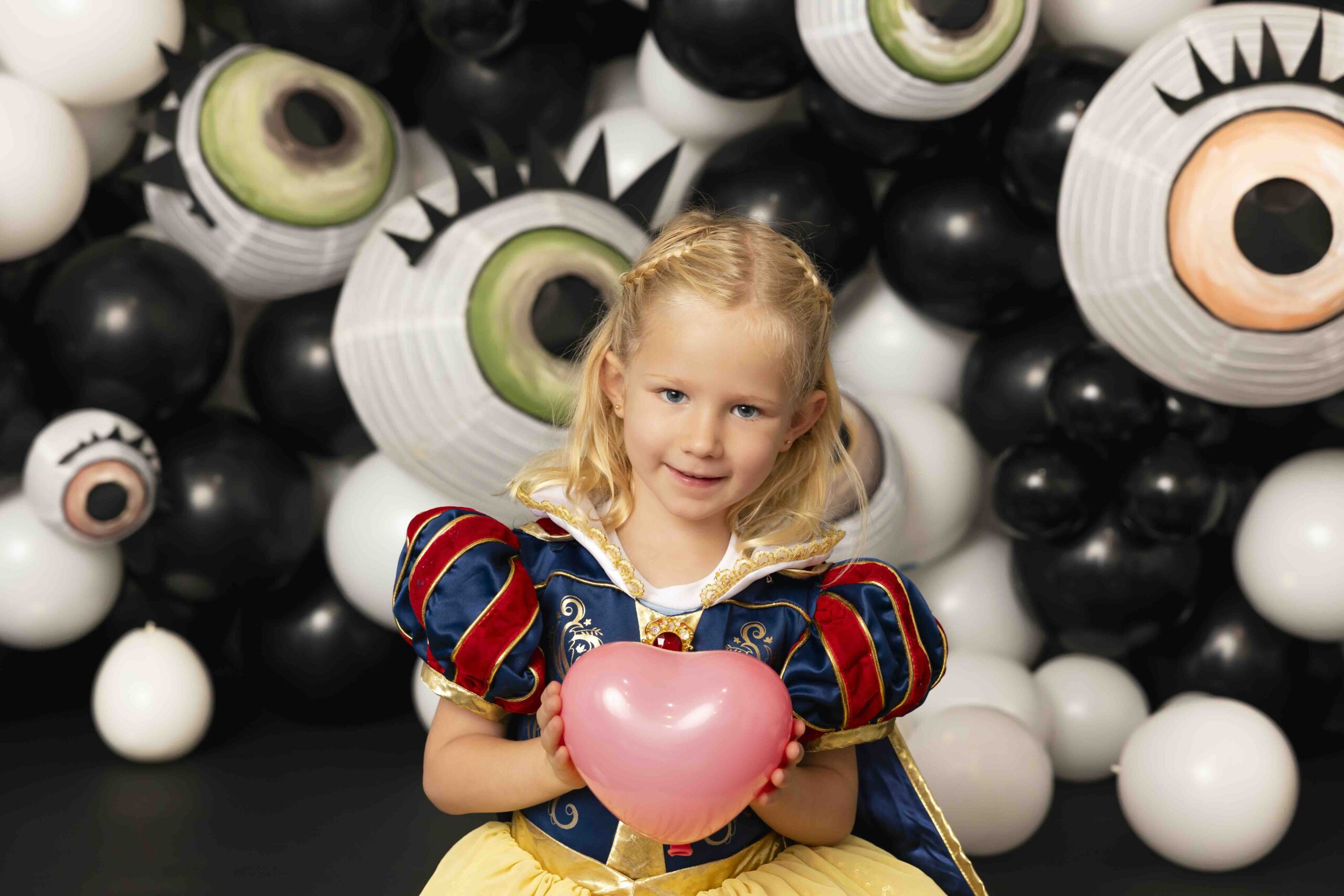 Tana Halloween 2026-45